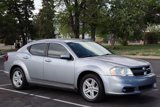 Used 2013 Dodge Avenger SXT image 2
