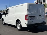 Used 2016 Nissan NV 1500 S w/ Power Package image 3