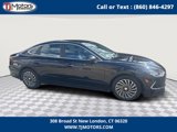 Used 2021 Hyundai Sonata SEL image 5