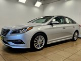 Used 2015 Hyundai Sonata Limited image 3