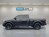 Used 2020 RAM 1500 Classic Warlock w/ Electronics Group image 5