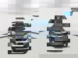 Used 2018 Honda CR-V EX-L image 2