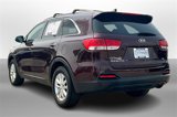 Used 2018 Kia Sorento LX image 4
