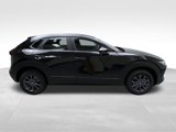 New 2025 MAZDA CX-30 AWD 2.5 S image 5