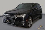 Used 2019 Audi Q7 2.0T Premium Plus w/ Premium Plus Package image 3