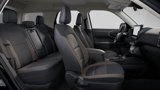 New 2025 Ford Bronco Sport Big Bend w/ Convenience Package image 5