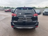 Used 2020 Nissan Rogue SL image 6