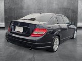 Used 2008 Mercedes-Benz C 350 Sport image 4