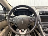 Used 2019 Lincoln MKZ Reserve image 6