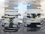 Used 2016 Nissan Rogue SV w/ SV Moonroof Package image 2
