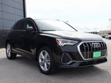 Used 2019 Audi Q3 2.0T Prestige image 6
