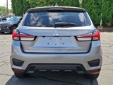 Used 2023 Mitsubishi Outlander Sport ES image 5