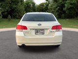 Used 2014 Subaru Legacy 2.5i Premium image 4