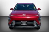 Used 2025 Hyundai Kona SEL image 2