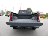 Used 2020 RAM 1500 Big Horn image 5