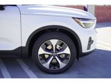New 2025 Volvo XC40 B5 Core w/ Protection Package Premier image 3
