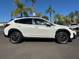 Certified 2023 Subaru Crosstrek 2.0i Premium image 5