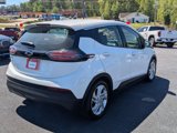 Used 2023 Chevrolet Bolt LT w/ Driver Confidence Package image 5