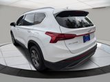 Used 2023 Hyundai Santa Fe SEL image 3