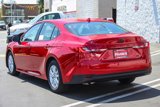 New 2025 Toyota Camry LE image 5