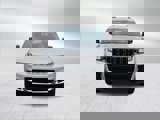 New 2025 Jeep Grand Cherokee L Laredo w/ Luxury Tech Group I image 3