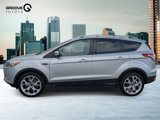 Used 2014 Ford Escape Titanium w/ Equipment Group 401A image 2