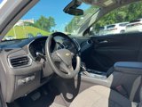 Used 2024 Chevrolet Equinox LT image 6