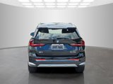 New 2026 BMW X1 xDrive28i w/ Convenience Package image 5