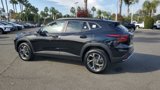 New 2025 Chevrolet Trax LT w/ Driver Confidence Package image 3
