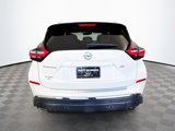 Used 2021 Nissan Murano SL image 6