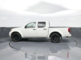 Used 2019 Nissan Frontier SV w/ Value Truck Package image 5