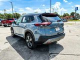 Used 2023 Nissan Rogue SL image 5