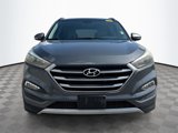 Used 2018 Hyundai Tucson Value image 2