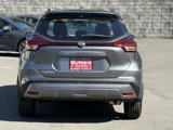 Used 2024 Nissan Kicks SR image 4
