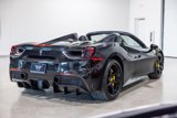 Used 2019 Ferrari 488 Spider image 4