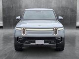 Used 2022 Rivian R1T Launch Edition image 6