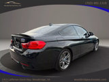 Used 2015 BMW 428i Coupe image 4