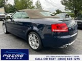Used 2009 Audi A4 2.0T image 5