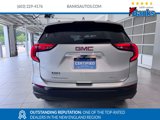 Certified 2021 GMC Terrain SLE w/ Driver Convenience Package image 6