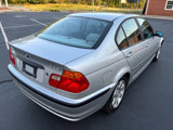 Used 2000 BMW 323i Sedan image 6