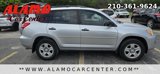 Used 2010 Toyota RAV4 2WD image 6