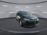 Used 2017 Chrysler Pacifica LX image 3