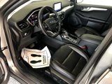 Used 2021 Ford Escape SEL image 5