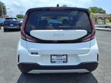 New 2025 Kia Soul S image 5
