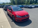 Used 2015 Volkswagen Golf SE w/ Lighting Package image 3
