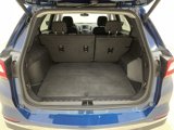 Used 2019 Chevrolet Equinox LT image 5