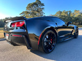 Used 2017 Chevrolet Corvette Grand Sport image 5