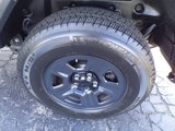 Certified 2018 Jeep Wrangler Unlimited Sport image 5