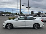 Used 2017 Honda Civic EX image 5