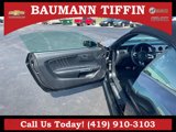Used 2018 Ford Mustang Premium image 2